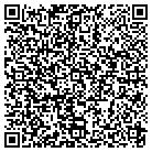QR code with South Powers Apartments contacts