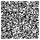 QR code with Jardine Construction & Siding contacts