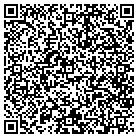 QR code with Mountain View Duplex contacts