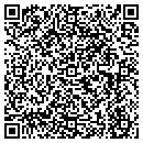 QR code with Bonfe's Plumbing contacts