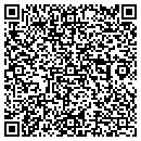 QR code with Sky Window Cleaning contacts