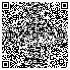 QR code with Curry Reynolds Construction contacts