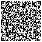 QR code with Liston Landscaping Inc contacts
