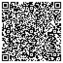 QR code with Neckdeep Studio contacts