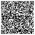 QR code with Custom Design contacts