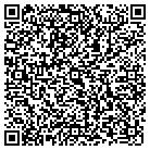 QR code with Living Green Landscaping contacts