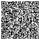 QR code with Telesis Corp contacts