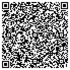 QR code with Scott & Mainord Inc contacts