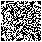 QR code with L & L Landscaping & Property Maintance contacts