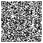 QR code with Jersey Coast Siding Co contacts