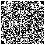 QR code with Velasquez Virtual Assistant Services contacts