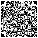 QR code with Fasmart contacts