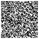 QR code with Engineered Construction Service contacts