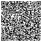 QR code with Jersey Installation Co contacts