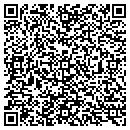 QR code with Fast Change Lube & Oil contacts