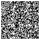 QR code with Cynray Constructors contacts