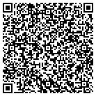 QR code with Northwest Self Storage contacts
