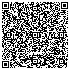 QR code with Newton Executive Office Center contacts