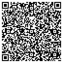 QR code with Fast Check contacts