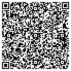 QR code with Off Center Studio contacts