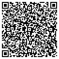 QR code with Fastimes contacts
