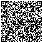 QR code with Park Plaza Executive Center contacts