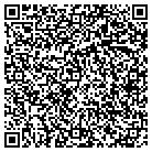 QR code with Daniel Bryant Contruction contacts