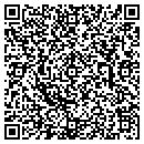 QR code with On The Verge Studios LLC contacts
