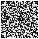 QR code with Fast Mart contacts