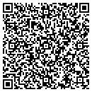 QR code with Jim Ciervo Exteriors contacts