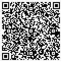 QR code with Regus contacts