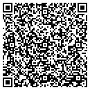 QR code with Pangloss Studio contacts