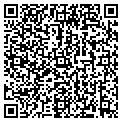 QR code with Dan's Construction contacts