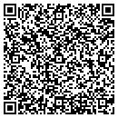 QR code with Pe Communications contacts