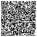 QR code with Johnny Steele Com contacts