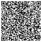 QR code with Lue Ann Christian LLC contacts