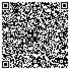 QR code with John Wilson Steel & Fabrication Incorporated contacts