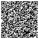 QR code with Priority Communications LLC contacts