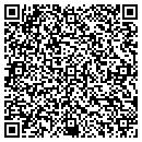 QR code with Peak Training Studio contacts