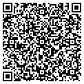 QR code with Jon Steele contacts