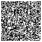 QR code with Pure Link Communications contacts