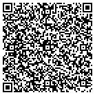 QR code with Health Service Department contacts