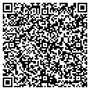 QR code with Maddox Lawn Care contacts