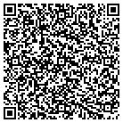 QR code with Regus Business Centre LLC contacts