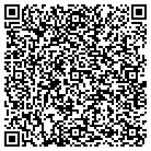QR code with Piffling Twaddle Studio contacts