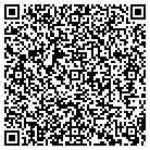 QR code with Jp Steel International, Inc contacts