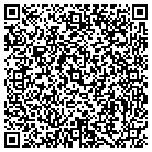 QR code with Regional Optical Comm contacts