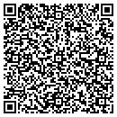 QR code with Rgn-Boston I LLC contacts