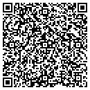 QR code with Rgn-Braintree I LLC contacts