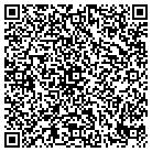QR code with Excell Development Group contacts
